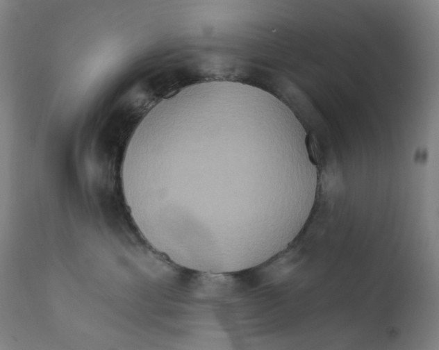 X0000112200429200909041322