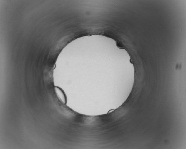 X0000112200432200909041321