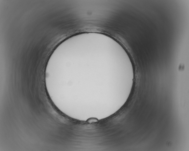 X0000112200433200909041321