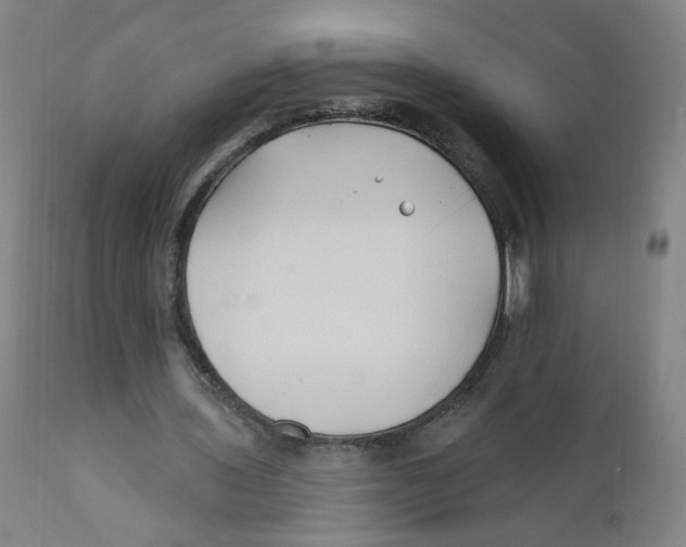 X0000112200435200909041321