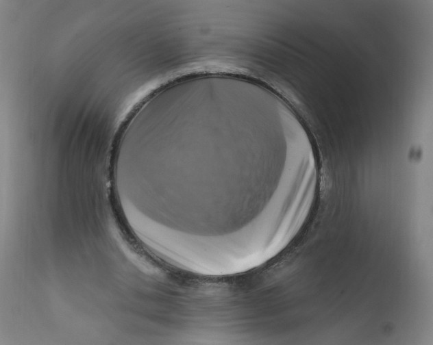 X0000112200438200909041321