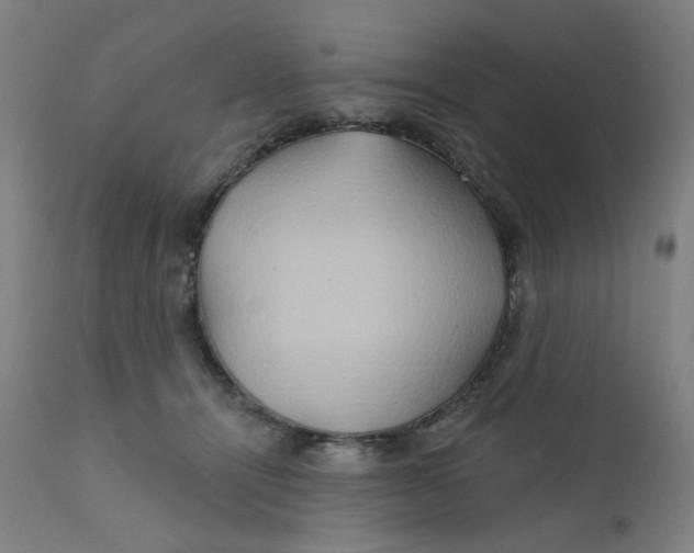 X0000112200464200909041321