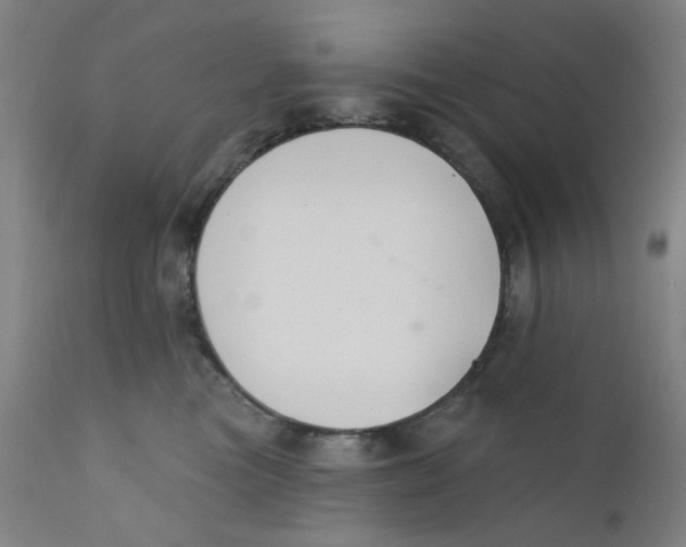 X0000112200473200909041321