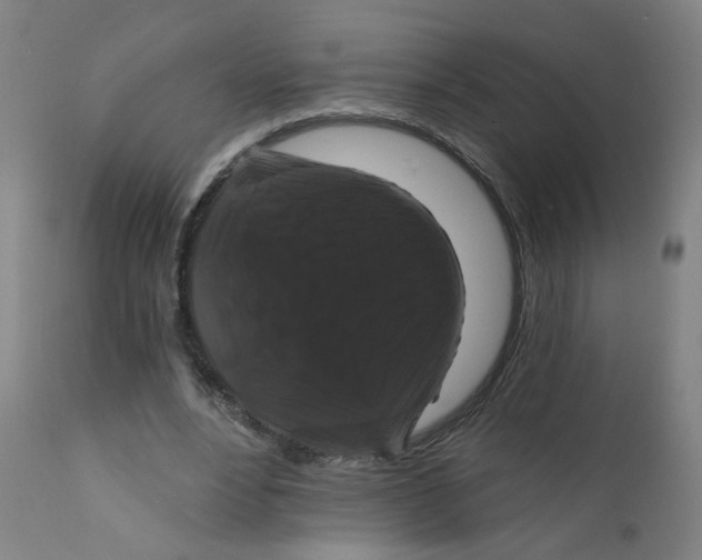 X0000112200488200909041321