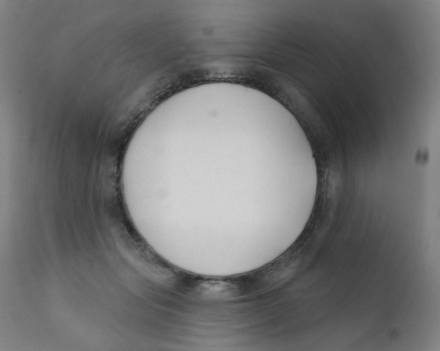 X0000112200557200909041320