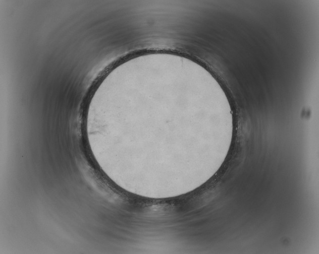 X0000112200584200909041319