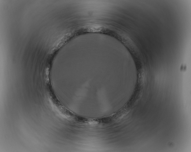 X0000112200598200909041318