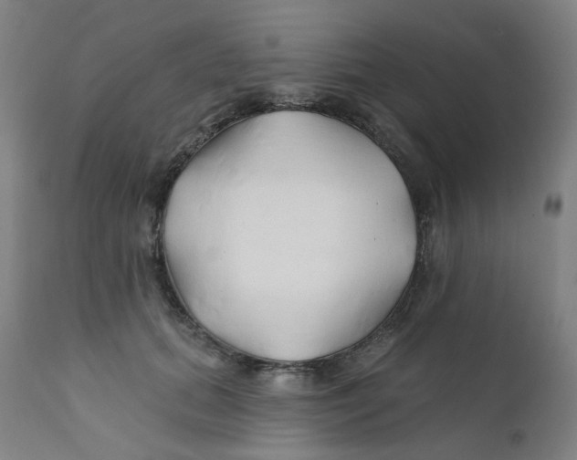 X0000112200655200909041318