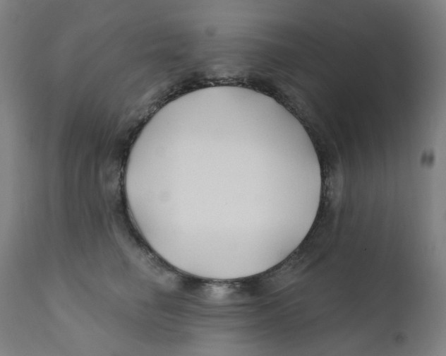 X0000112200662200909041318