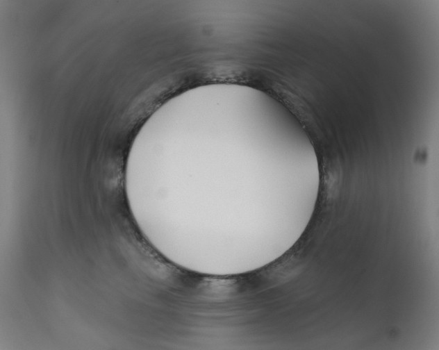 X0000112200665200909041318