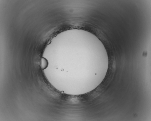 X0000112200710200909041317