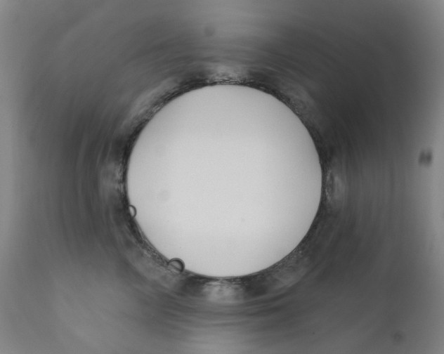 X0000112200714200909041317