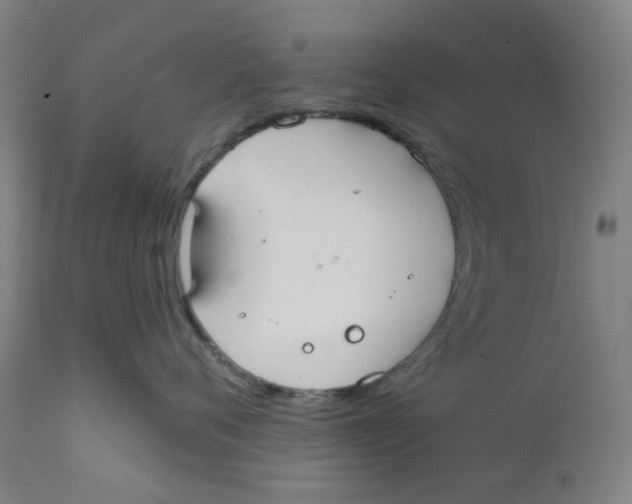 X0000112200720200909041317