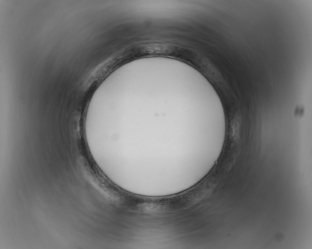 X0000112200733200909041316