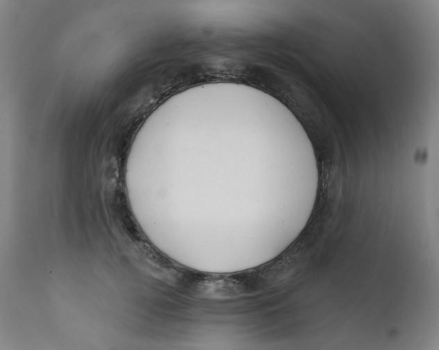X0000112200752200909041316