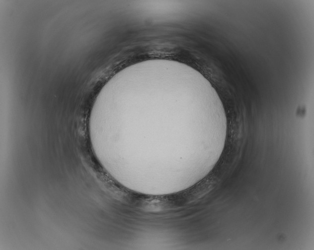 X0000112200755200909041316