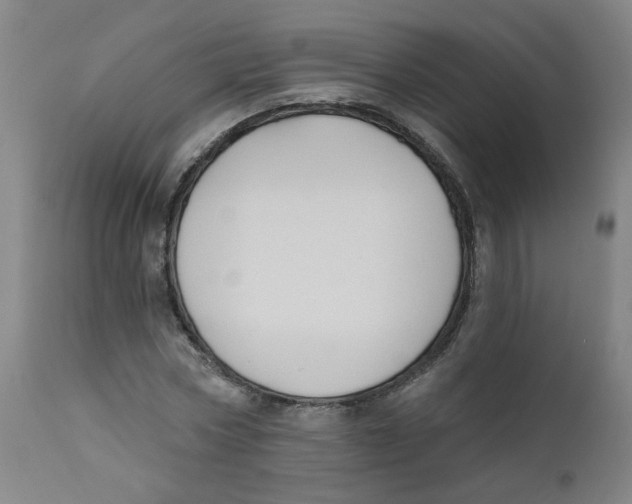 X0000112200778200909041316