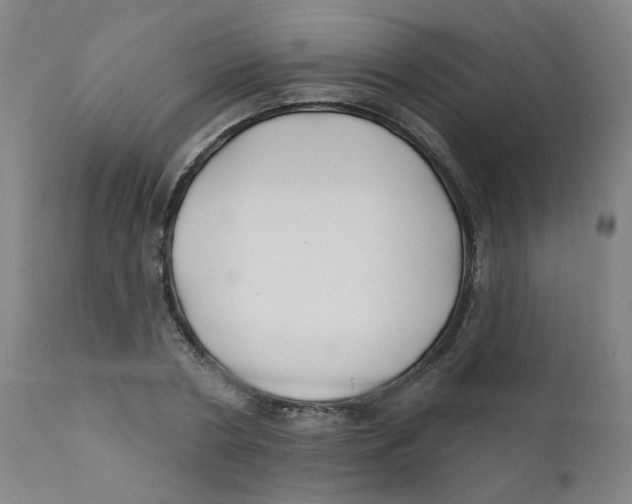 X0000112200786200909041316