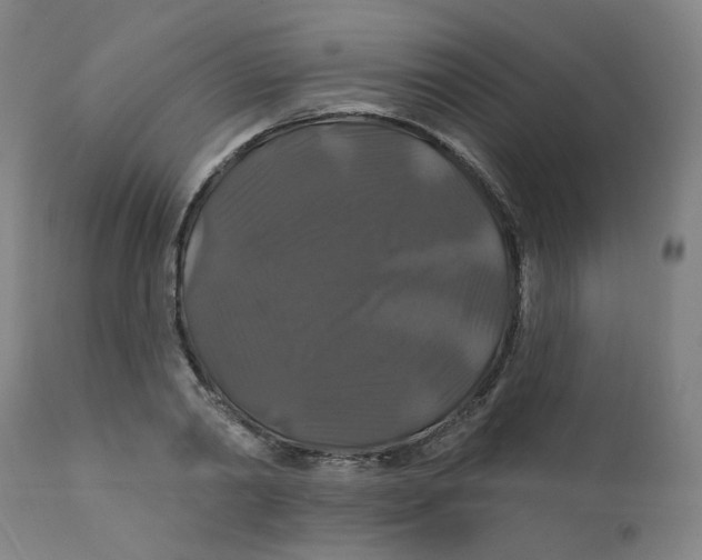 X0000112200790200909041316