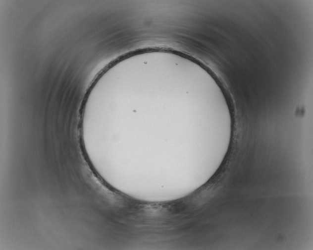 X0000112200799200909041316