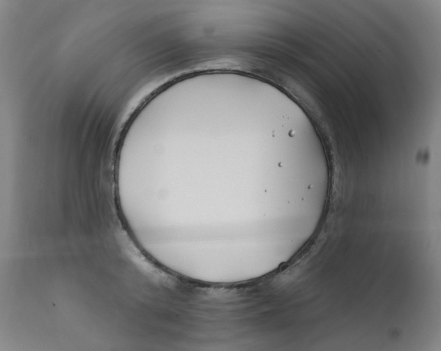 X0000112200800200909041316