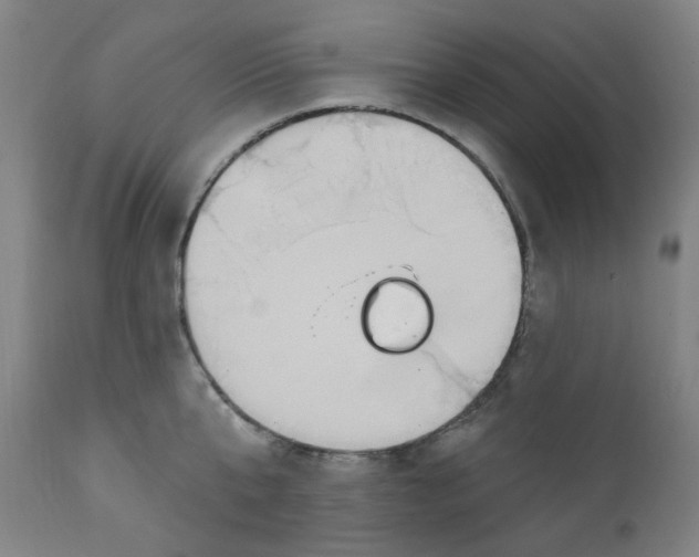 X0000112200807200909041315
