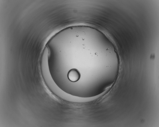 X0000112200813200909041315