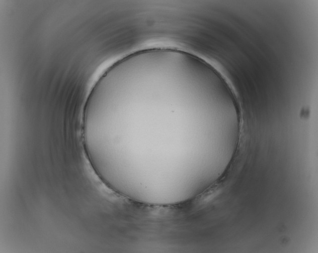 X0000112200815200909041315