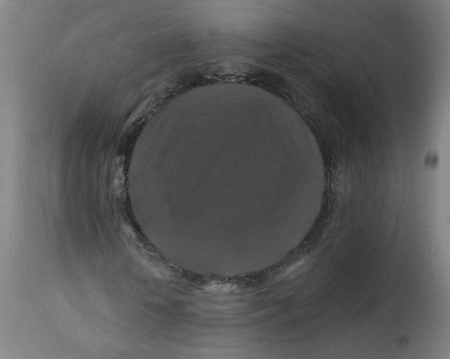 X0000112200818200909041315