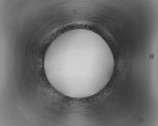 X0000112200821200909041315