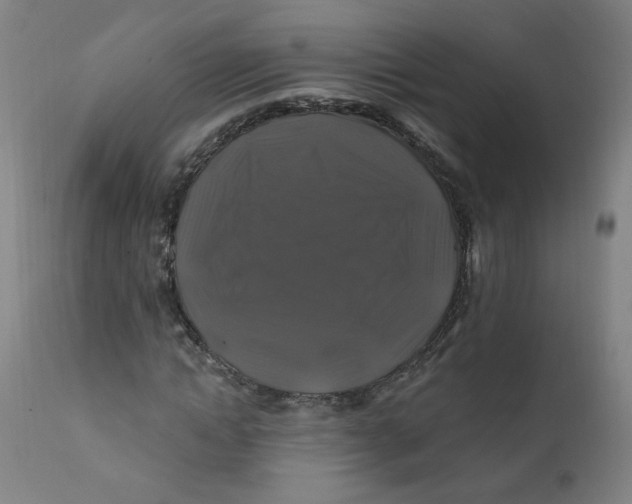 X0000112200822200909041315