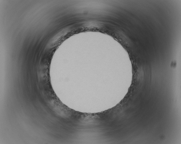 X0000112200824200909041315