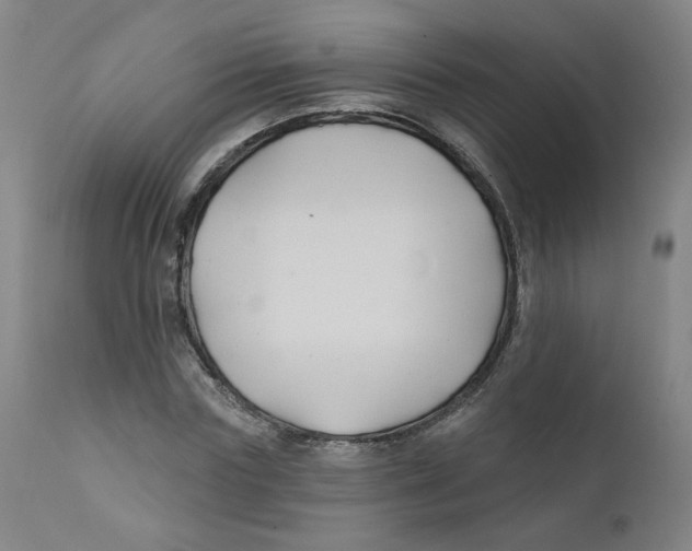 X0000112200827200909041315