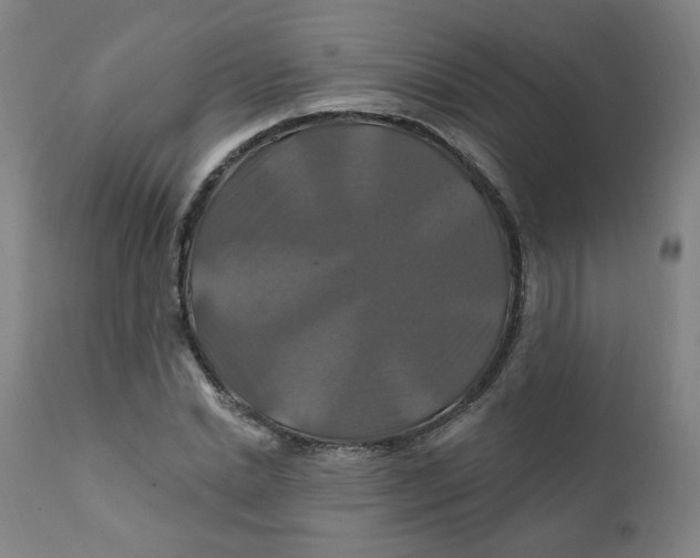 X0000112200830200909041315