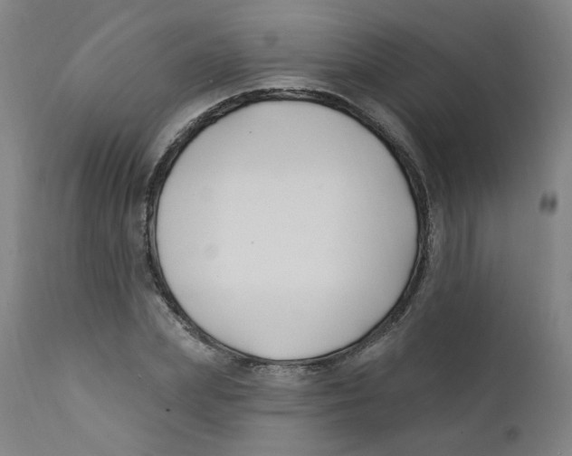 X0000112200831200909041315