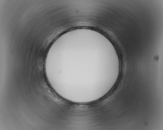 X0000112200833200909041315