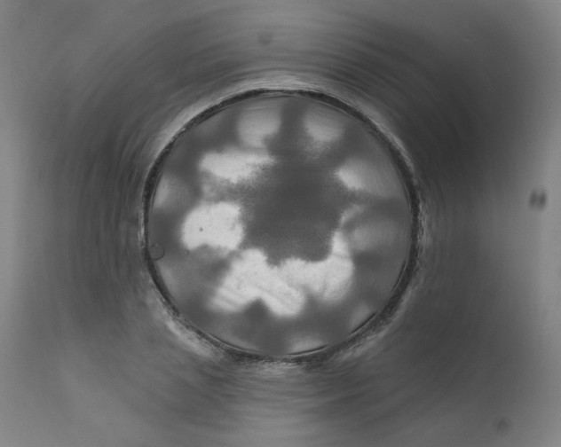 X0000112200837200909041315