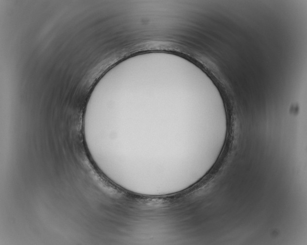 X0000112200841200909041315