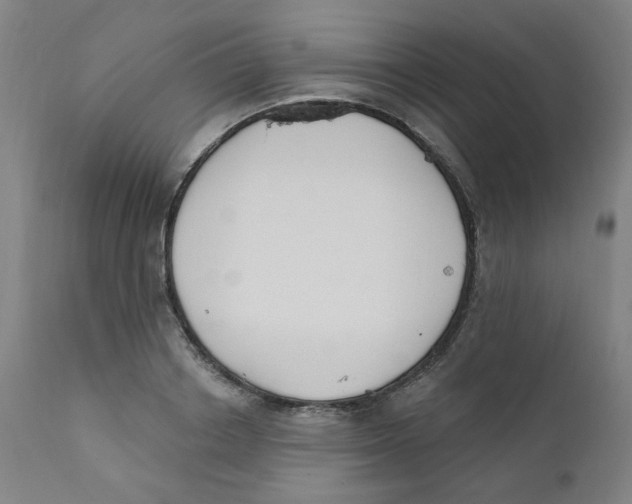 X0000112200842200909041315