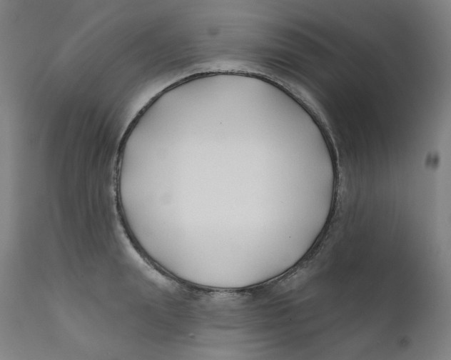 X0000112200847200909041315