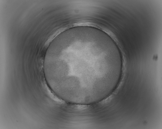 X0000112200849200909041315