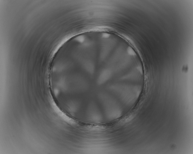 X0000112200851200909041315
