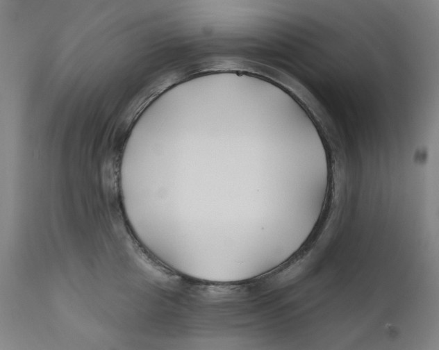 X0000112200857200909041315