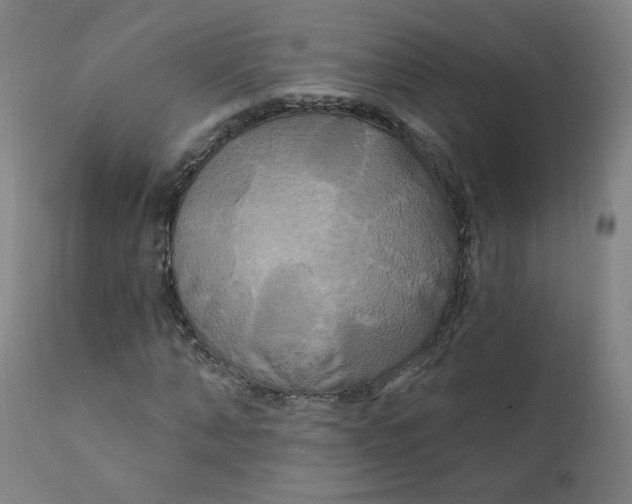 X0000112200870200909041315