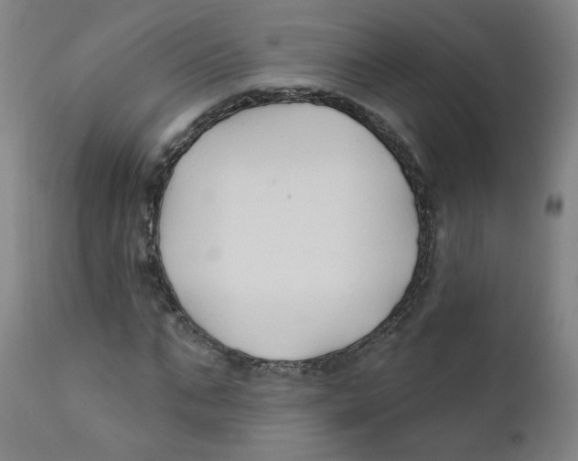 X0000112200871200909041315