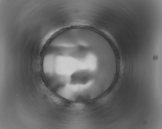 X0000112200878200909041314
