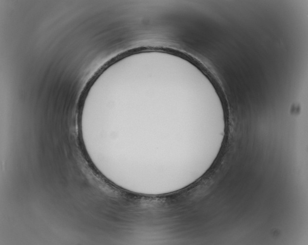 X0000112200887200909041314