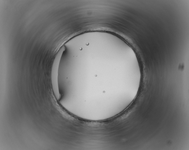X0000112200897200909041314