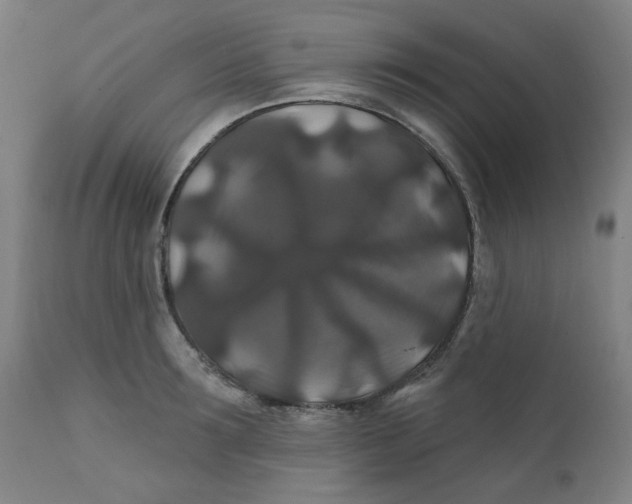 X0000112200899200909041314