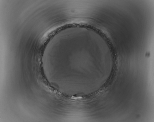 X0000112200920200909041313